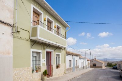 3465traditionaltownhouseguesthousewithactivet