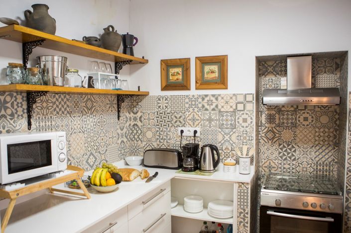 Image No.10-Commercial de 5 chambres à vendre à Raspay