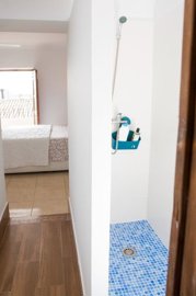 3465traditionaltownhouseguesthousewithactivet