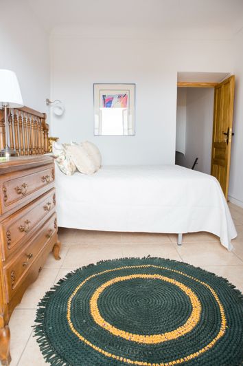 Image No.16-Commercial de 5 chambres à vendre à Raspay