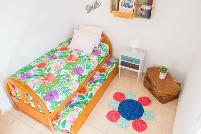 Image No.18-Commercial de 5 chambres à vendre à Raspay