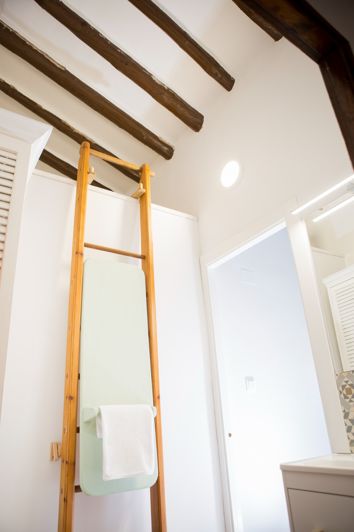 Image No.21-Commercial de 5 chambres à vendre à Raspay