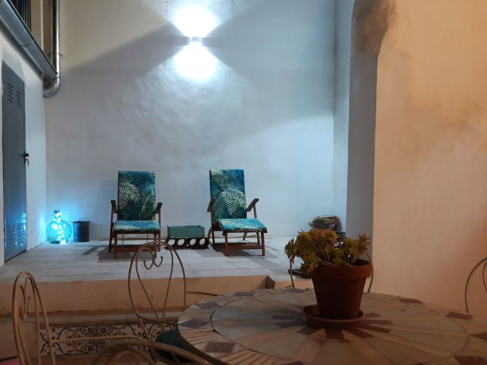 Image No.23-Commercial de 5 chambres à vendre à Raspay