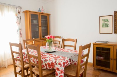 3465traditionaltownhouseguesthousewithactivet