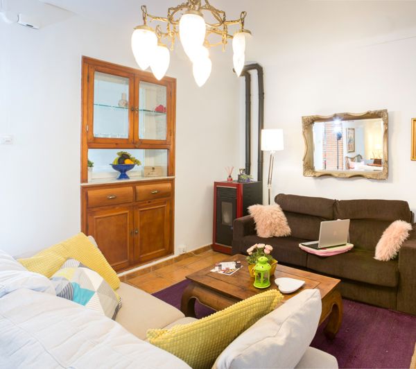 Image No.5-Commercial de 5 chambres à vendre à Raspay