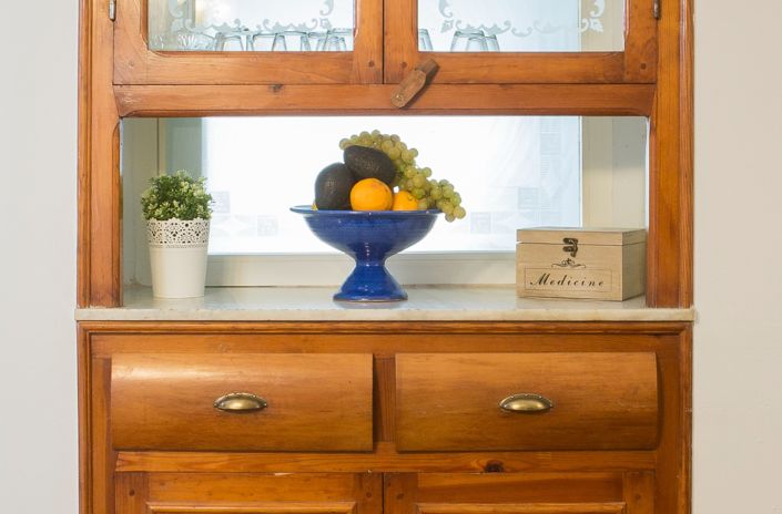 Image No.7-Commercial de 5 chambres à vendre à Raspay