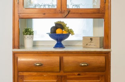 3465traditionaltownhouseguesthousewithactivet