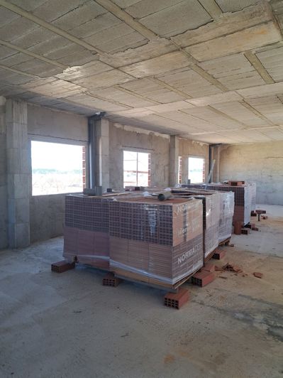 Image No.12-Villa de 3 chambres à vendre à Pinoso