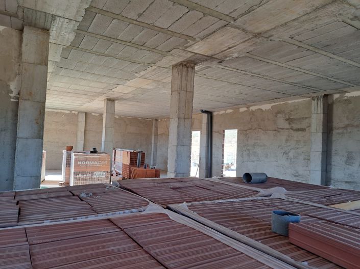 Image No.16-Villa de 3 chambres à vendre à Pinoso