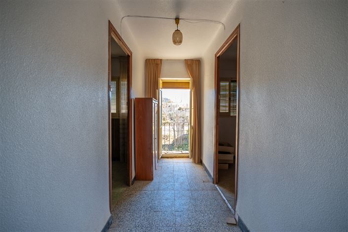 Image No.10-Maison de ville de 5 chambres à vendre à Algueña