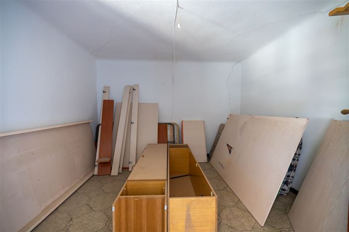 Image No.15-Maison de ville de 5 chambres à vendre à Algueña