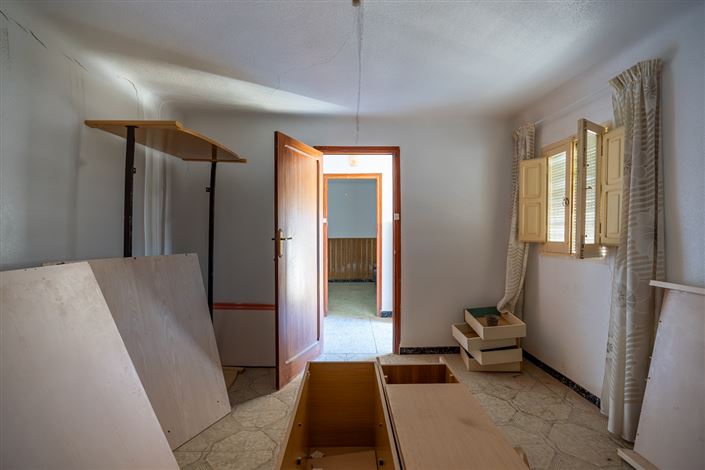 Image No.16-Maison de ville de 5 chambres à vendre à Algueña