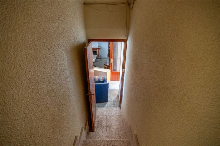 Image No.17-Maison de ville de 5 chambres à vendre à Algueña