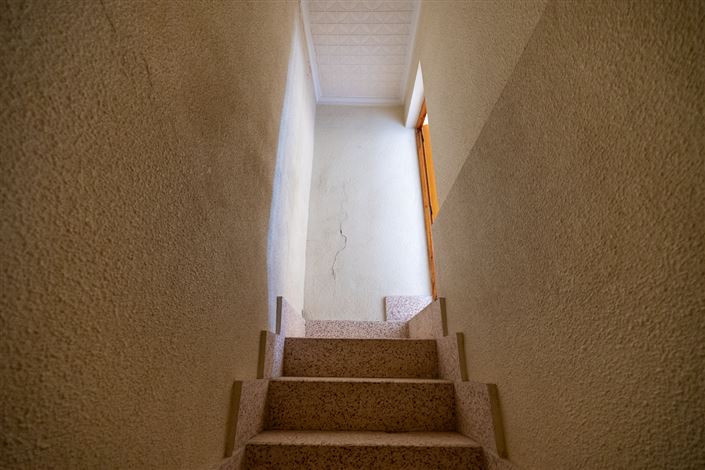 Image No.18-Maison de ville de 5 chambres à vendre à Algueña