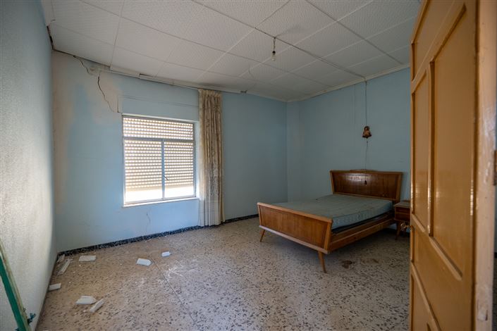 Image No.21-Maison de ville de 5 chambres à vendre à Algueña