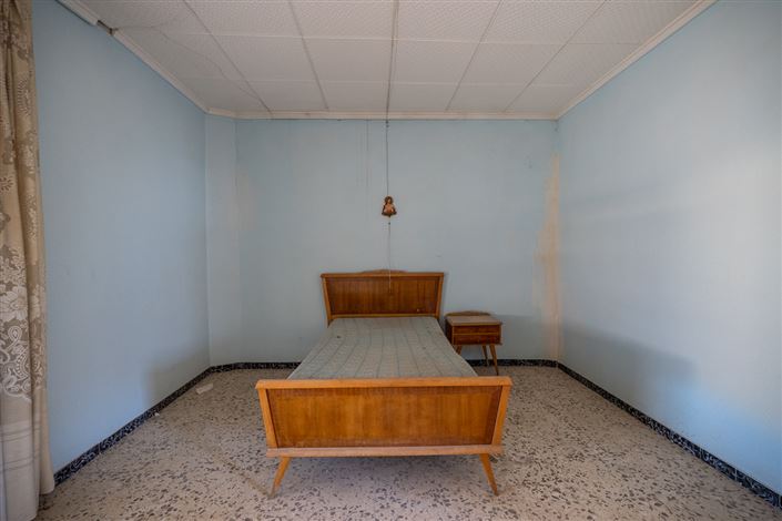 Image No.22-Maison de ville de 5 chambres à vendre à Algueña