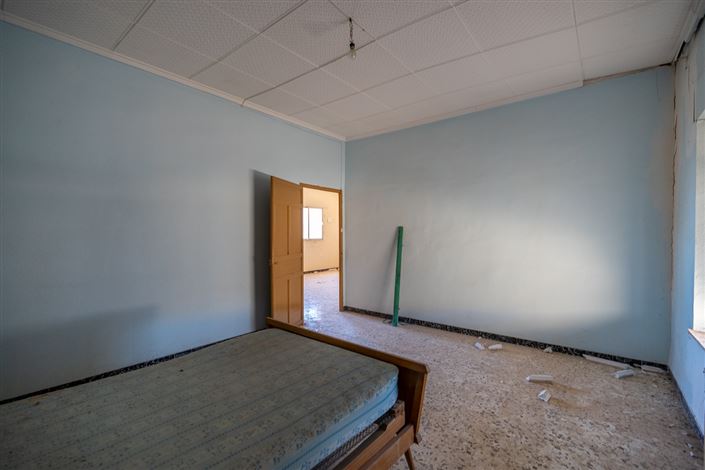 Image No.23-Maison de ville de 5 chambres à vendre à Algueña