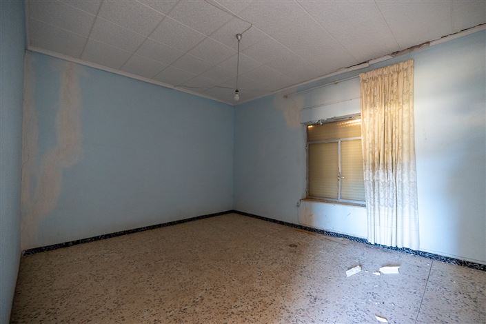 Image No.24-Maison de ville de 5 chambres à vendre à Algueña