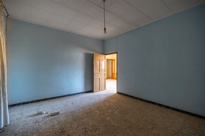 Image No.25-Maison de ville de 5 chambres à vendre à Algueña