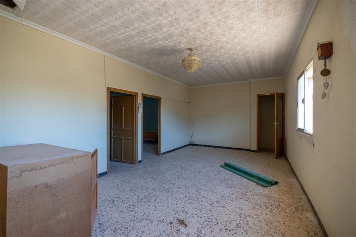 Image No.26-Maison de ville de 5 chambres à vendre à Algueña