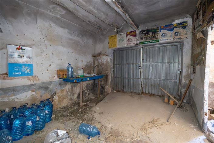 Image No.29-Maison de ville de 5 chambres à vendre à Algueña