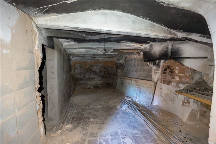 Image No.30-Maison de ville de 5 chambres à vendre à Algueña