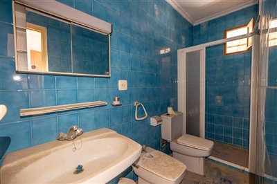 3467casaalguenawithcave231123165345cf290725