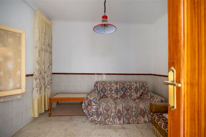 Image No.6-Maison de ville de 5 chambres à vendre à Algueña