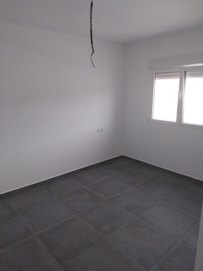 Image No.10-Villa de 3 chambres à vendre à Pinoso