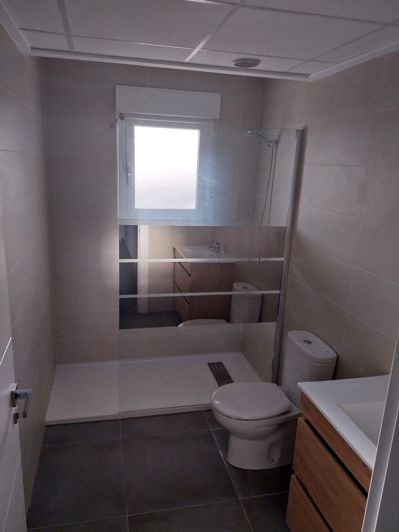 Image No.11-Villa de 3 chambres à vendre à Pinoso