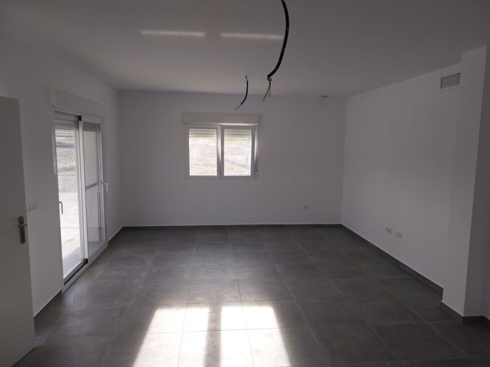 Image No.4-Villa de 3 chambres à vendre à Pinoso