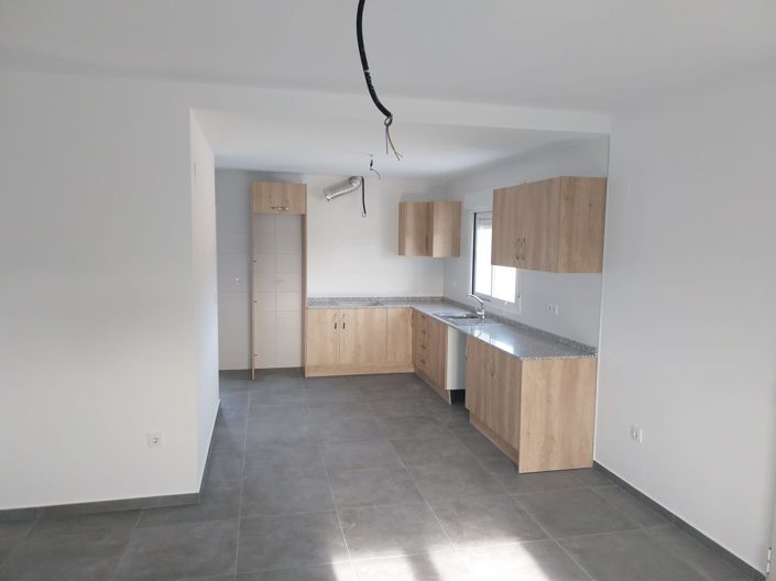 Image No.5-Villa de 3 chambres à vendre à Pinoso