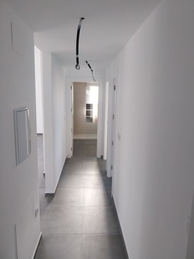 Image No.6-Villa de 3 chambres à vendre à Pinoso