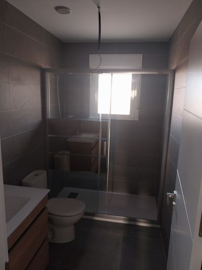 Image No.7-Villa de 3 chambres à vendre à Pinoso