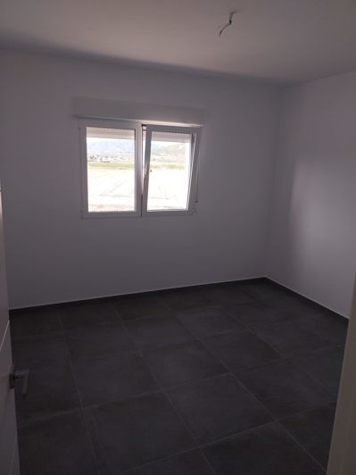 Image No.8-Villa de 3 chambres à vendre à Pinoso