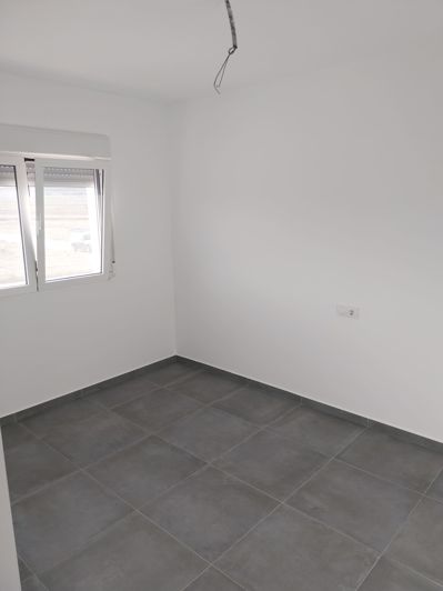 Image No.9-Villa de 3 chambres à vendre à Pinoso