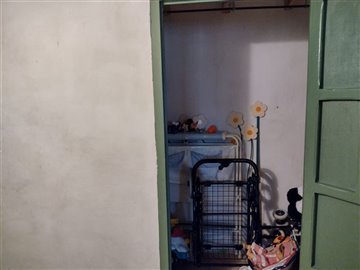 3475largevillagehouse121223125856fd1f72cf9634