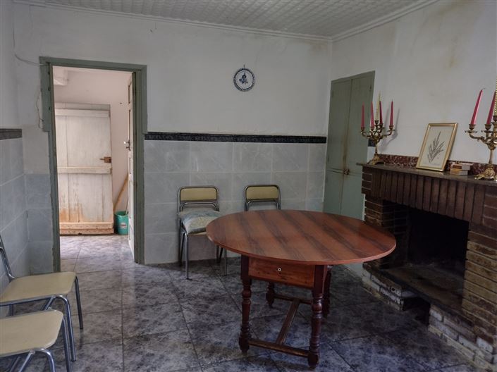 Image No.16-5 Bed Country House for sale