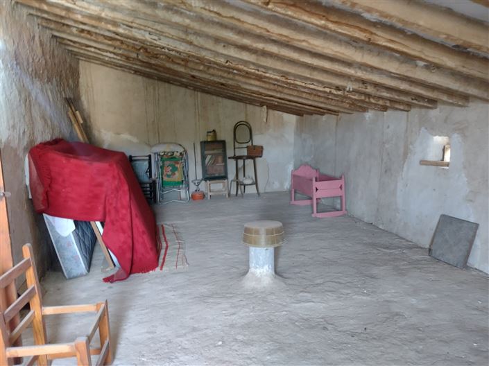 Image No.28-5 Bed Country House for sale