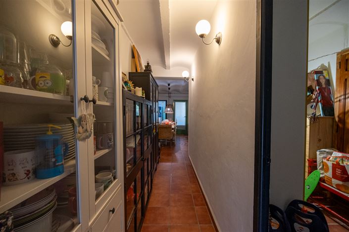 Image No.12-3 Bed Country House for sale