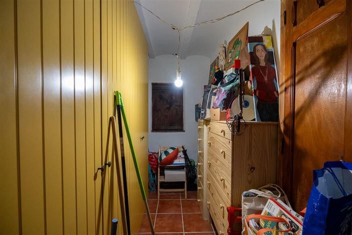 Image No.13-3 Bed Country House for sale