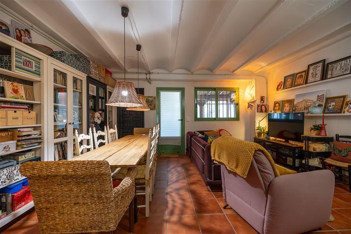 Image No.14-3 Bed Country House for sale