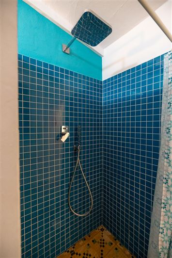 Image No.18-3 Bed Country House for sale