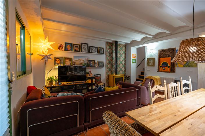 Image No.20-3 Bed Country House for sale