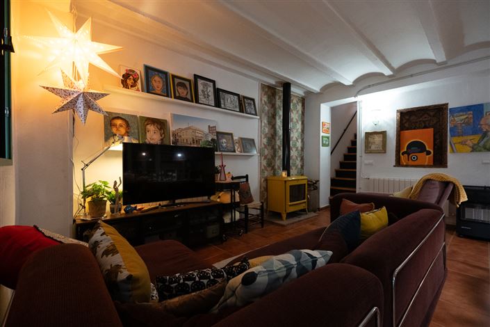 Image No.24-3 Bed Country House for sale