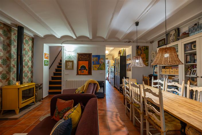 Image No.25-3 Bed Country House for sale