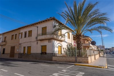 3482casaaragon100124121656cf292130