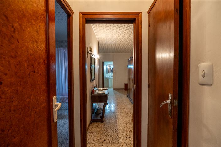 Image No.10-Maison de ville de 6 chambres à vendre à Pinoso