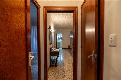 3482casaaragon100124121703cf292116