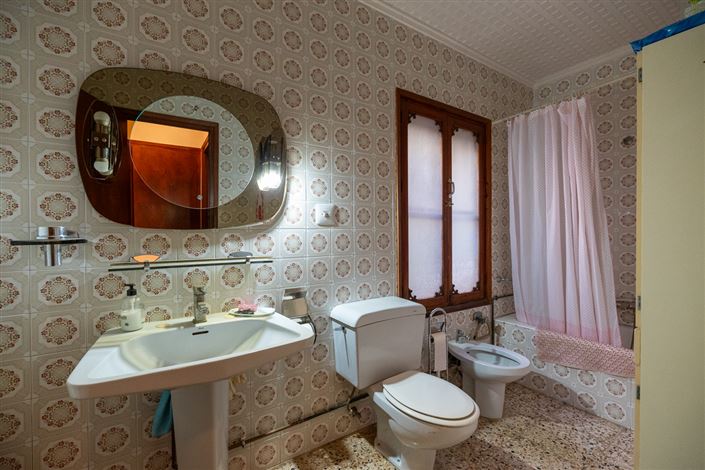 Image No.11-Maison de ville de 6 chambres à vendre à Pinoso